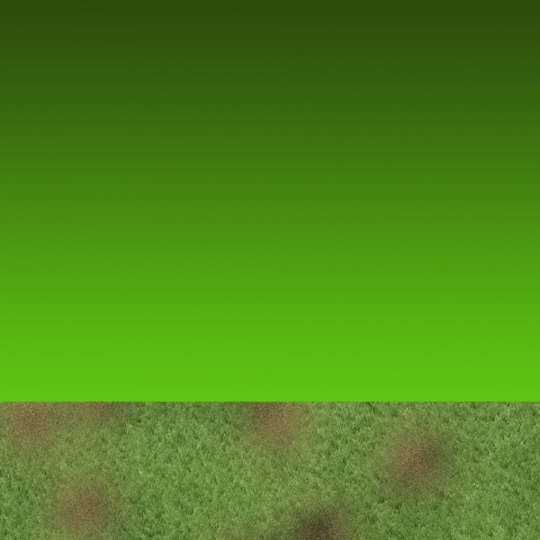 Creation of garden book: Step 11
